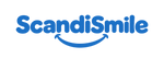 ScandiSmile
