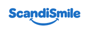 ScandiSmile